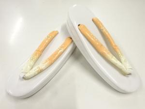 和装草履（Mサイズ）